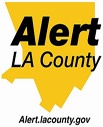 Alert La County